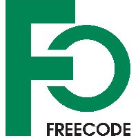 Freecode Co., Ltd.