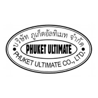 Phuket Ultimate Co., Ltd.