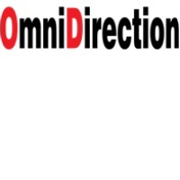 Omni Direction Co., Ltd