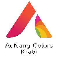 Ao Nang Colors Hotel