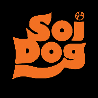 SOI DOG FOUNDATION