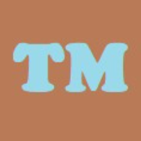 หจก.ทุ่งคาค้าวัสดุ(2000)