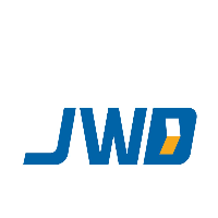 JWD Store It