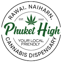Phuket High