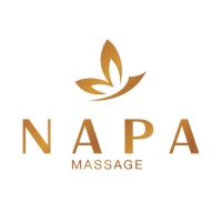 ร้านนวด Napa massage patong
