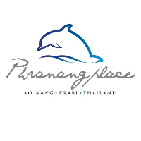 Phranangplace Hotel