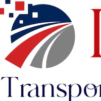 Lark Transport Co., Ltd.