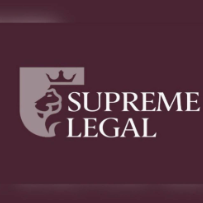 Supreme Legal