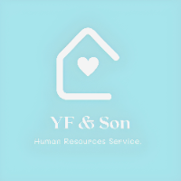 YF&SON Human Resources Service