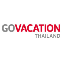 Go Vacation Koh Samui