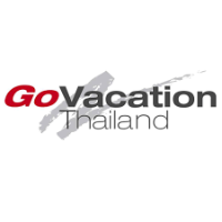 Go Vacation Koh Samui