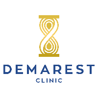 Demarest Clinic Co., Ltd.