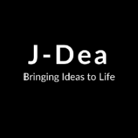 J-Dea Solutions