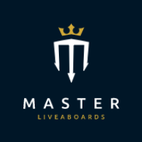 Masterliveaboards