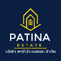 บริษัท พาทิน่า เอสเตท จำกัด(Patina Estate Co.,Ltd)