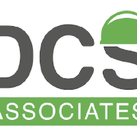 DCS Associates