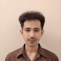กิตตินันท์ อิกะศิริ