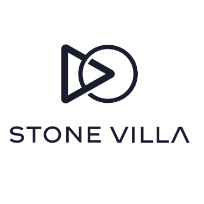 บริษัท สโตน วิลล่า จำกัด