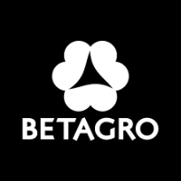 บ.เบทาโกรเกษตรอุตสาหกรรม จำกัด