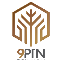 9Pattana Corporation Co., Ltd.