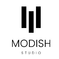 Modish Studio