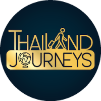 Thailand Journeys