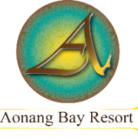 Aonangbay resort