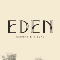Eden  Resort and Villas