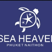 Sea Heaven Phuket Nai Thon