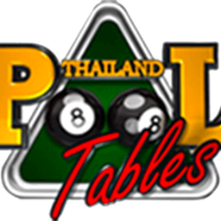 Phuket Pool Tables