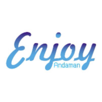 Enjoy Andaman Company
