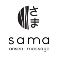 SAMA Onsen Massage