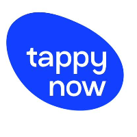 TappyNow (Thailand) Co.,Ltd.