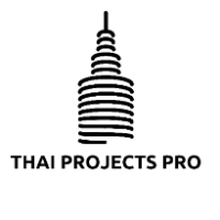 THAI PROJECTS PRO CO., LTD.
