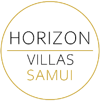 Horizon Group Koh Samui