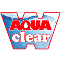 AQUA CLEAR CO., LTD.