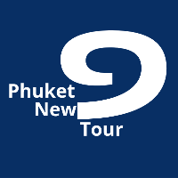 Phuket New One Tour
