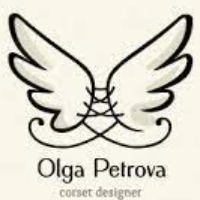 บริษัท รีเทลไลน์ จำกัด