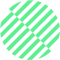 Pullman Phuket Arcadia Karon Beach Resort (Hotel)