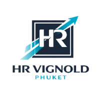 Vignold Phuket Company Limited