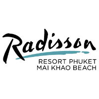 Radisson Resort Phuket Mai Khao Beach