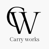 CARRY WORKS