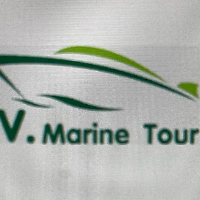 V. Marine Tour Co., Ltd