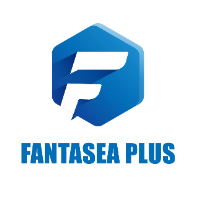 Fantasea Plus