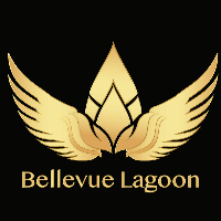Bellevue Lagoon