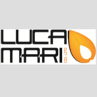 Lucamari Co.,Ltd.