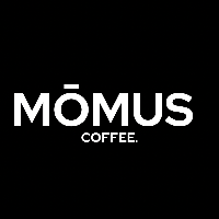 MOMUS coffee