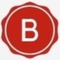 BABEL VISA AND TRANSLATION CO., LTD.
