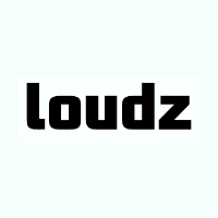 Loudz