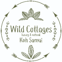 Wild Cottages